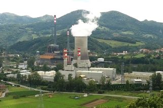 Rok po blackoutu Španělé nouzově odpojovali fabriky a najížděli uhlí - Médium.cz